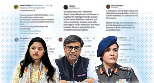 Weekly Magazine In India